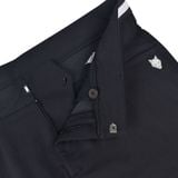  QUẦN DÀI HANDEE MÀU BLACK 