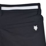  QUẦN DÀI HANDEE MÀU BLACK 