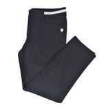  QUẦN DÀI HANDEE MÀU BLACK 