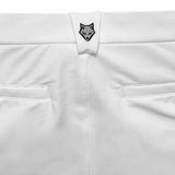  QUẦN DÀI NAM HD TRẮNG 