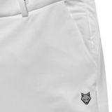  QUẦN DÀI NAM HD TRẮNG 