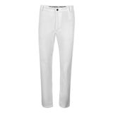  QUẦN DÀI NAM HD TRẮNG 