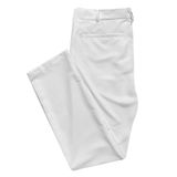  QUẦN DÀI NAM HD TRẮNG 