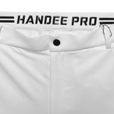  QUẦN DÀI NAM HD TRẮNG 