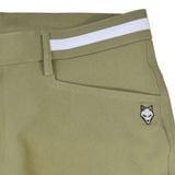  QUẦN DÀI HANDEE MÀU L.GREEN 