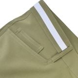  QUẦN DÀI HANDEE MÀU L.GREEN 