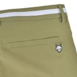  QUẦN DÀI HANDEE MÀU L.GREEN 