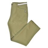  QUẦN DÀI HANDEE MÀU L.GREEN 