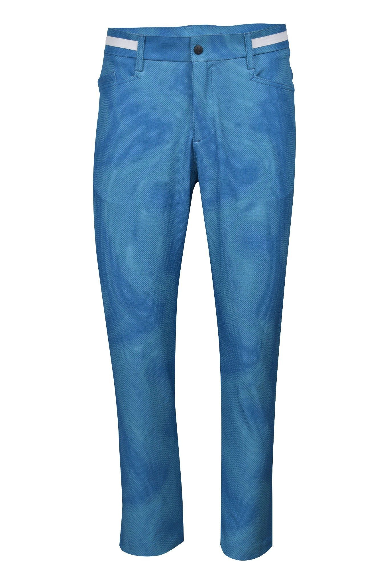  QUẦN DÀI HANDEE MÀU BLUE/NAVY 