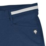  QUẦN DÀI HANDEE MÀU NAVY 