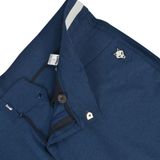  QUẦN DÀI HANDEE MÀU NAVY 