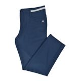  QUẦN DÀI HANDEE MÀU NAVY 