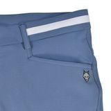  QUẦN DÀI HANDEE MÀU L.BLUE 