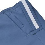  QUẦN DÀI HANDEE MÀU L.BLUE 