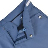  QUẦN DÀI HANDEE MÀU L.BLUE 