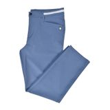  QUẦN DÀI HANDEE MÀU L.BLUE 