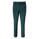  QUẦN DÀI HANDEE V NGANG MÀU XANH RÊU 