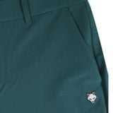  QUẦN DÀI HANDEE V NGANG MÀU XANH RÊU 