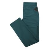  QUẦN DÀI HANDEE V NGANG MÀU XANH RÊU 