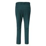  QUẦN DÀI HANDEE V NGANG MÀU XANH RÊU 