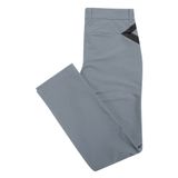  QUẦN DÀI HANDEE V NGANG MÀU GHI XÁM 