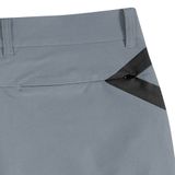  QUẦN DÀI HANDEE V NGANG MÀU GHI XÁM 