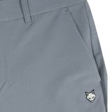  QUẦN DÀI HANDEE V NGANG MÀU GHI XÁM 