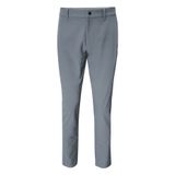  QUẦN DÀI HANDEE V NGANG MÀU GHI XÁM 