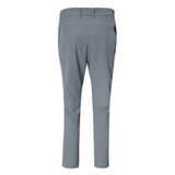  QUẦN DÀI HANDEE V NGANG MÀU GHI XÁM 