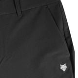  QUẦN DÀI HANDEE V NGANG MÀU BLACK 