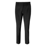  QUẦN DÀI HANDEE V NGANG MÀU BLACK 