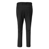  QUẦN DÀI HANDEE V NGANG MÀU BLACK 