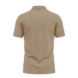  ÁO POLO ACTIVE HANDEE 