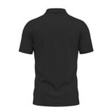  ÁO POLO ACTIVE HANDEE 
