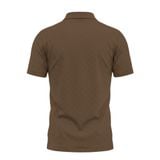  ÁO POLO ACTIVE HANDEE 