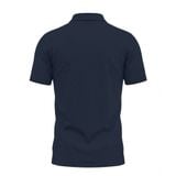  ÁO POLO ACTIVE HANDEE 