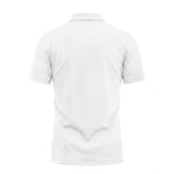  ÁO POLO ACTIVE HANDEE 