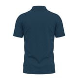  ÁO POLO ACTIVE HANDEE 