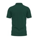  ÁO POLO ACTIVE HANDEE 