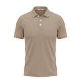  ÁO POLO ACTIVE HANDEE 