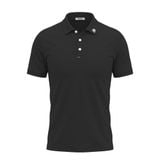  ÁO POLO ACTIVE HANDEE 