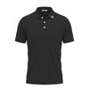  ÁO POLO ACTIVE HANDEE 