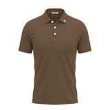  ÁO POLO ACTIVE HANDEE 