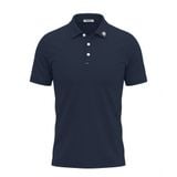  ÁO POLO ACTIVE HANDEE 