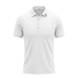  ÁO POLO ACTIVE HANDEE 