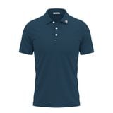  ÁO POLO ACTIVE HANDEE 