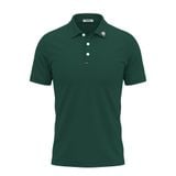  ÁO POLO ACTIVE HANDEE 