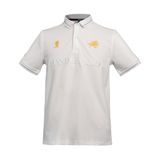  ÁO NAM ACTIVE HANDEE POLO 