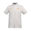  ÁO NAM ACTIVE HANDEE POLO 