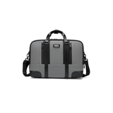  [PRE-ORDER] TÚI XÁCH NAM CAO CẤP – 14L, LAPTOP 16”, DA & NYLON 
